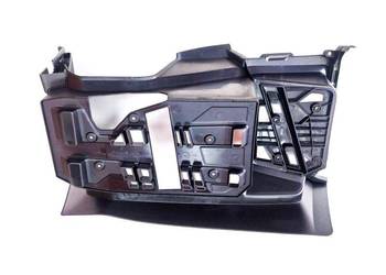 Stopień Prawy Can-Am Outlander MAX G2 XMR BRP 705005977 quadziorek