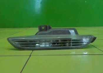 HONDA INSIGHT II 1.3 IMA 10r 5D kierunkowskaz prawy przod 210-22874