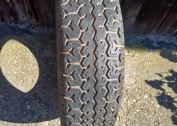 Opona Stomil prl D-124
