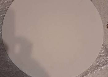 Kamień do pizzy ogniotrwały