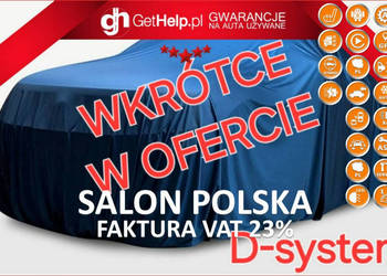Ford Mondeo Hybrid 22r Salon Polska 1Wł 2.0 Hybrid 187KM Bezwypadkowy Mk5 …