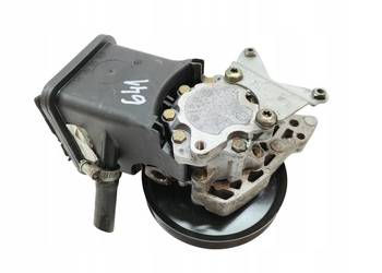 POMPA WSPOMAGANIA 3.0 D Bmw Seria 5 IV (1995-2003) E39