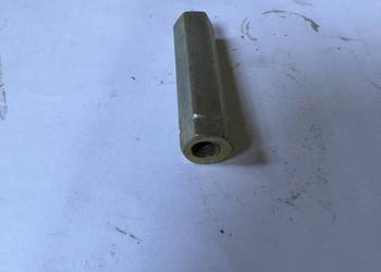 ŚRUBA REGULACYJNA 50535420 50638140 C-360