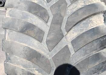 Opony Vredestein 750/60 R 30.5