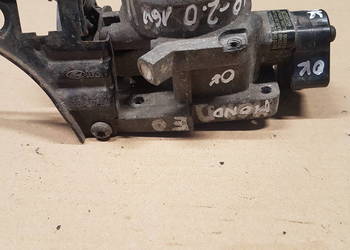 FORD MONDEO I 1.8 2.0 PRZEPUSTNICA POWIETRZA 938F-SB 921120