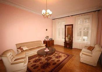 Do sprzedaży mieszkanie (idealne na lokal), centrum Gliwic