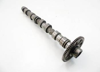 Wałek rozrządu głowicy 2.2 D4D Avensis Rav4 Corolla Verso IS200 Auris