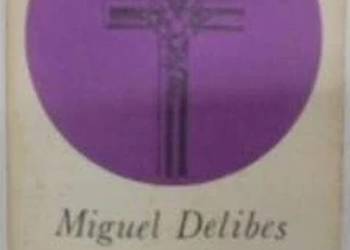 PIĘĆ GODZIN Z MARIEM - DELIBES MIGUEL