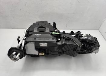 NAGRZEWNICA KOMPLETNA BMW F20 F21 9207085