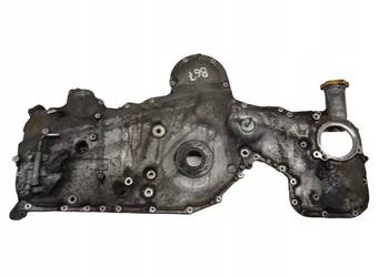 OSŁONA  OBUDOWA ROZRZĄDU 2.0 D Subaru Forester III (2008-2013)