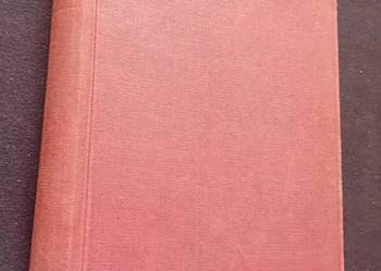 H. Poincare. La Science et l'Hypothese. E. Flammarion Paris, 1902r. Wyd. I.