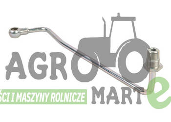 5092067 RURKA HYDRAULICZNA CNH
