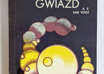 Wyprawa do gwiazd