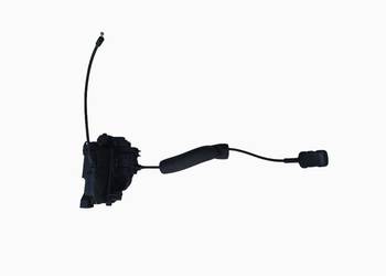 ZAMEK DRZWI PRAWY PRZÓD RENAULT MEGANE III 805020001R