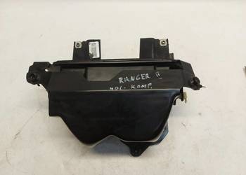 Ford Ranger VI 6 2.0 TDCI Wspornik mocowanie komputera MB3G-12A532-BB