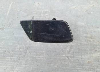 Zaślepka Zderzaka Prawa Audi A3 8V 8v3955276A