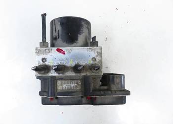 POMPA ABS VW POLO IV 9N 0265800511 6Q0614117S 0265281712