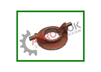 Wysprzęglik hamulca mtz