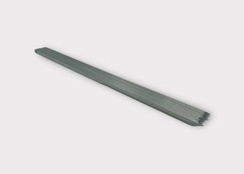 Knife for OROX cutter L6-3560-80-30-34 - 356 x 3 x 8 Premium
