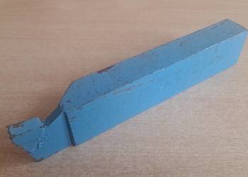 Nóż tokarski ISO 7R (NNPa) 32x20 P20