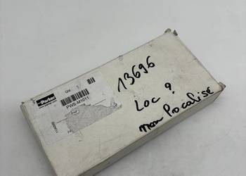Parker PWS-M1011 Czujnik ciśnienia