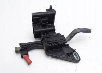 ROZDZIELACZ BEZPIECZNIK PRĄDU BMW F20 F21 2.0 D N47 922501504