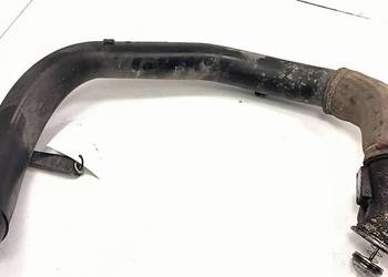 PRZEWÓD RURA DOLOT VOLVO V60 31261343