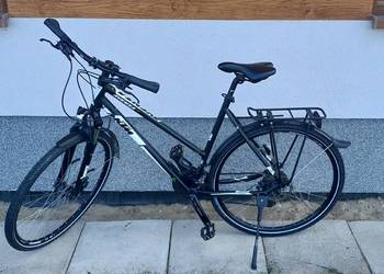 KTM Avenza Cross 56cm