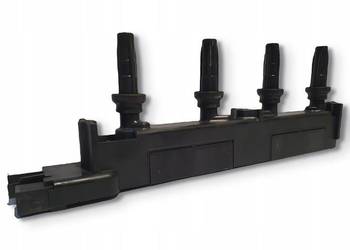 CEWKA ZAPŁONOWA Citroen Xsara Picasso 1.8 16V zamiennik 6FZ 115KM