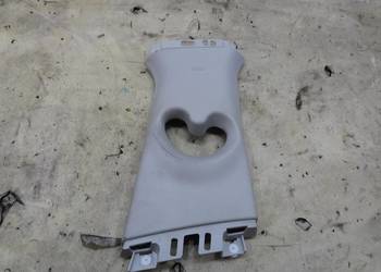 PLASTIK OSŁONA SŁUPKA PRAWA MINI F55 F56 7313338