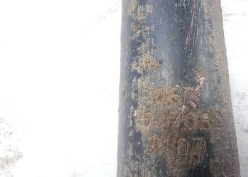 AMORTYZATOR PRAWY TYŁ FIAT BRAVO