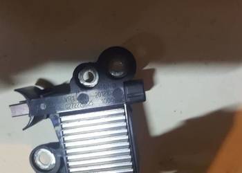 Regulator napiecia Sharan 7N 2,0 Cr