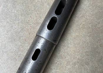 Tuleja redukcyjna PTPb MK7/MK5 425 mm