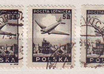 Zn. Fi 395a, b, c kas 1946