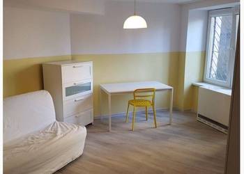 2pok, 39met, Nadodrze LOKAL PO REMONCIE (Wrocław)
