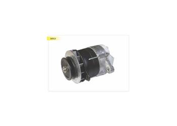 Alternator 12v 700w 1 pasek oryginał mtz