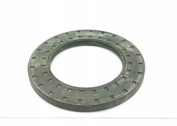 USZCZELNIACZ 115x180,5x13/12mm CORTECO BAUD5SLX7