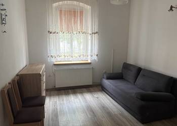 Mieszkanie 43,70m2