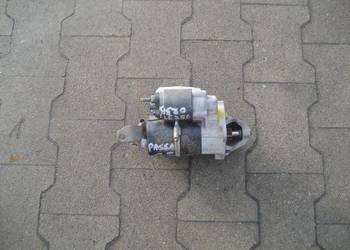 audi a4 b5 passat b5 1,6b 1,8b rozrusznik 058911023b