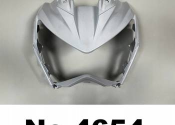KAWASAKI Z 800 Z800 (ZR800) 2013- Czasza Czaszka Owiewka przód 55028-0428