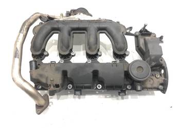 KOLEKTOR SSĄCY FORD KUGA I 2.0 136KM 08-12