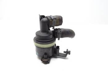 DODATKOWA POMPKA POMPA WODY 5N0965561A 2.0 TDI AUDI A4 B8 A5 8T A6 C7