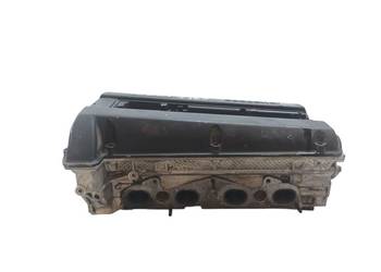 GŁOWICA KOMPLETNA 2.3 16V TURBO Saab 9-5 I (1997-2009)