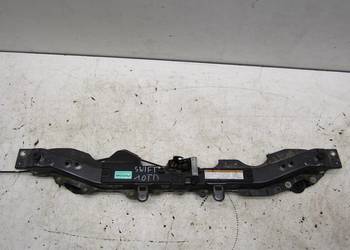 PAS PRZEDNI GÓRNY SUZUKI SWIFT VI MK8