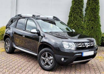 Klimatyzacja_PDC_Podgrzewane fotele_ASO_Pierwszy Właściciel