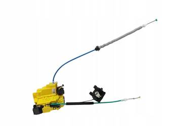 ZAMEK DRZWI LEWY PRZÓD EU  50569984 Alfa Romeo Tonale I ( (2022-  )