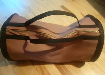 torba weekendowa Oriflame Moderne