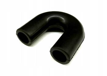 VOLVO S60 V60 XC60 S80 XC70 XC90 rurka filtra wegl 9186489