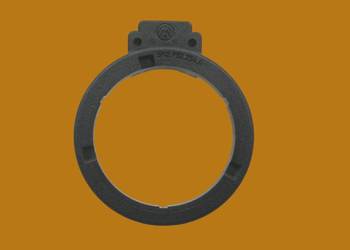 CZUJNIK SENSOR CEWKA IMMOBLIZERA 5K0953254A Skoda Superb II (2008-2015)