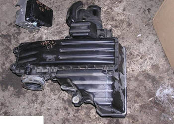 HONDA JAZZ 2003 FILTR POWIETRZA